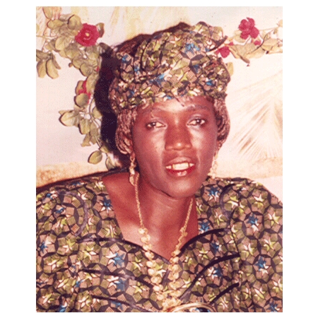 Family, Friends of Tallinding Cancer sufferer Seek Assistance