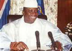 president jammeh2