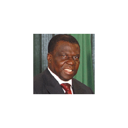 Bissau-Gambia Sign Joint Communique