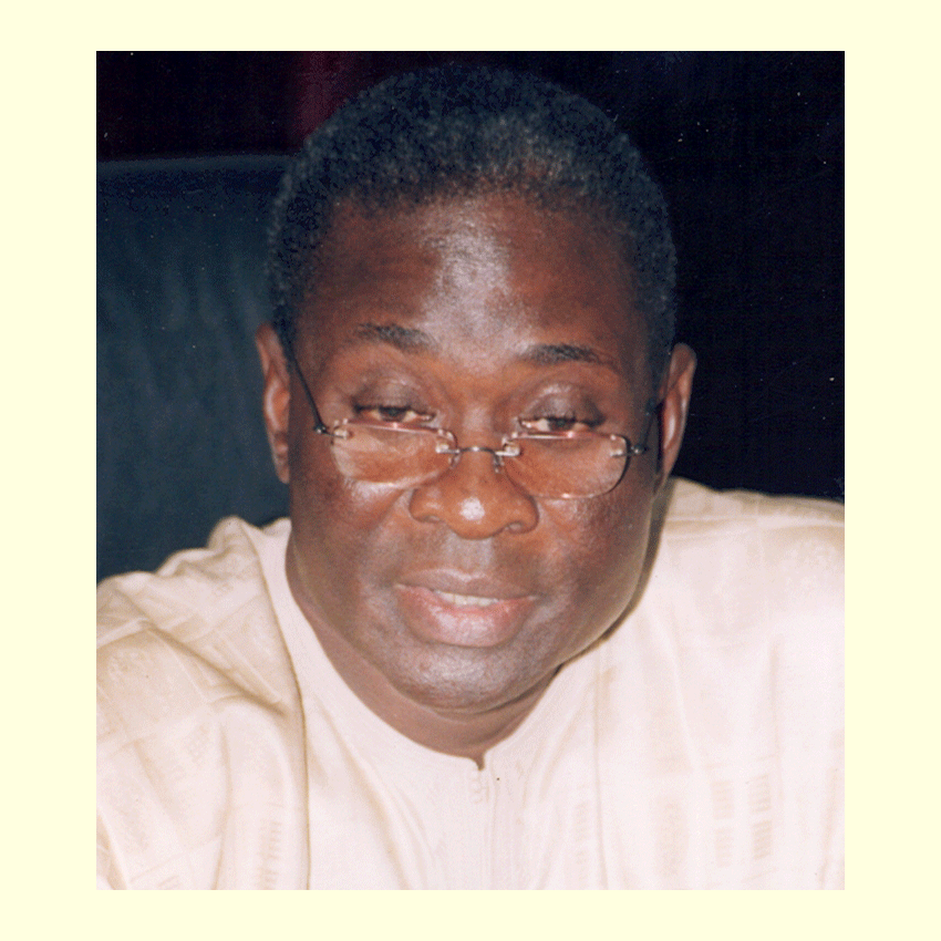 US$23m WAMZ Payment System Project Launched