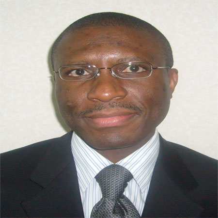 Standard Chartered launches Africa-Asia trade desk in Dubai