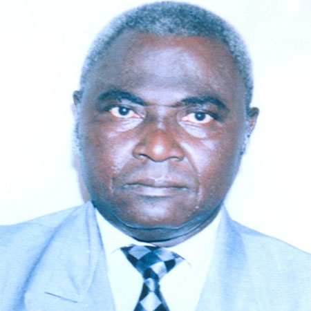 As APRC Names Candidate for Nianija , UDP Not Certain To Contest