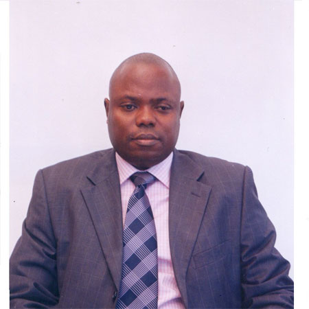 Guaranty Trust Bank now in Farafenni 