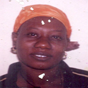 35 Year-Old Woman Seeks Medical Assistance