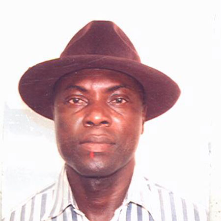 Cricket Association Seeks Assistance