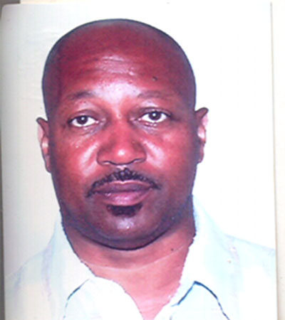 Taranga Beach Club General Manager to Promote Music
