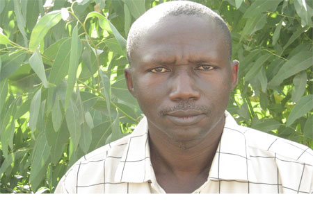 Basse Area Council Owes NAWEC over D12 Million 