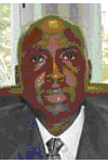 Economywatch: Banking on the people with D4B up its sleeve