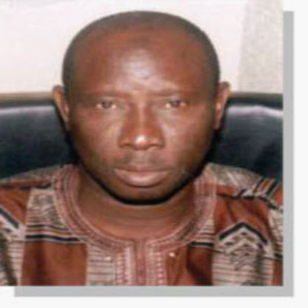 Youth and Sports Secy Urges Caution