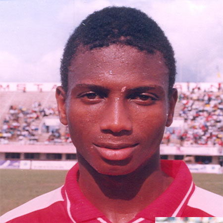 Jaiteh in disappointing league start