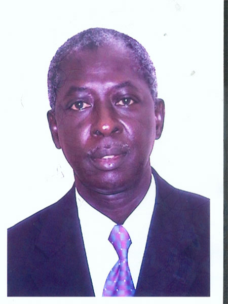 GCCI Sign Pact with Madrid Chamber of Commerce
