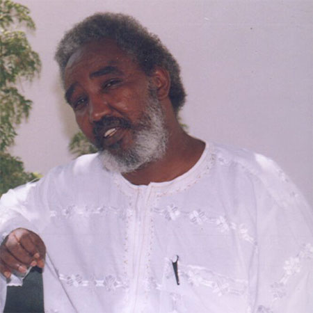 Daily Observer MD, Businessman, Testify in DPS Njie's Case