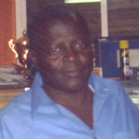 GFA's Nervous Week Of Suspense