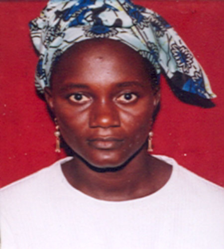20-Year old Seeks Financial Assistance for Overseas Treatment 