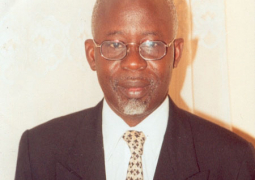 lawyer darboe