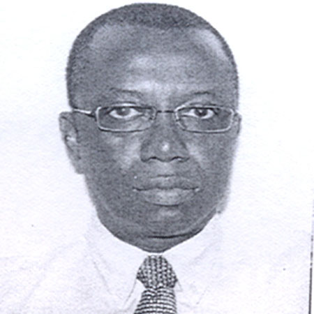 NEA Calls for Mass Mobilisation on Waste Management 