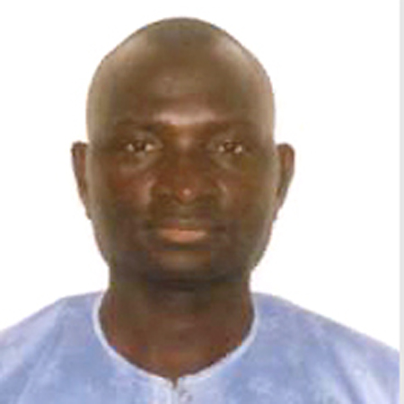 Gambia’s total domestic revenue estimated at D8.6bn in 2014