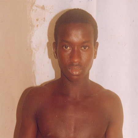 Three Arrested in Senegal for Car Theft in Gambia