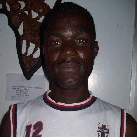 Ivorian Refugees Cry to Authorities