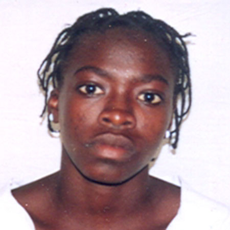 Gambia Olympic Delegation Leave for Beijing August 1st