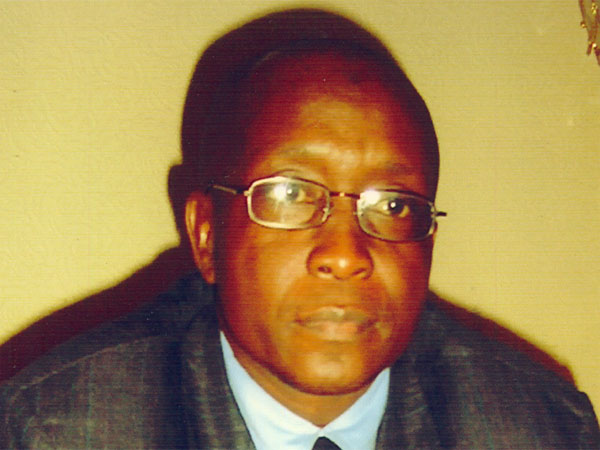 An Error Of Judgement Might Be Costly 