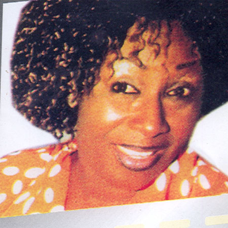Nigerian Actors to Conclude Visit Today