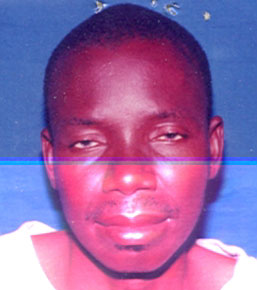 45 Year-Old Man in Need of Overseas Treatment