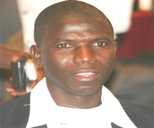Statement on the Commemoration of the International Sports Journalists' Day 2009