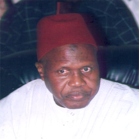 2008 Hajj Operations Set to be Liberalised