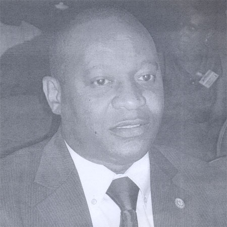 Gambia to Celebrate WAHO DAY