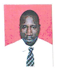 NYSS Youth Co-ordinator  leaves for Burkina Faso