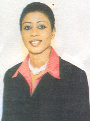 US Embassy Announces New Appointment