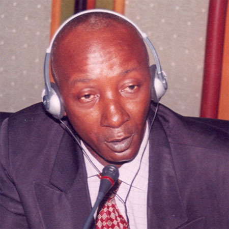 APRC assured of victory in North Bank