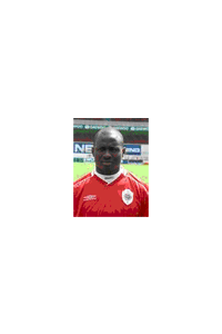 Arthur Gomez Plays For Henan Jianye FC in China