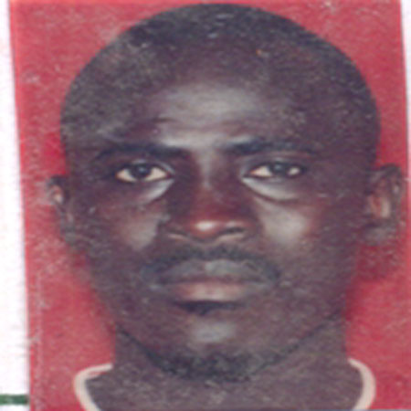 GFA Put to Task 