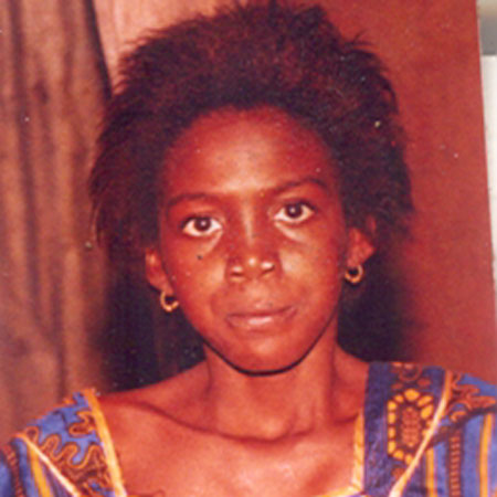 Family Seeks Assistance for Overseas Treatment