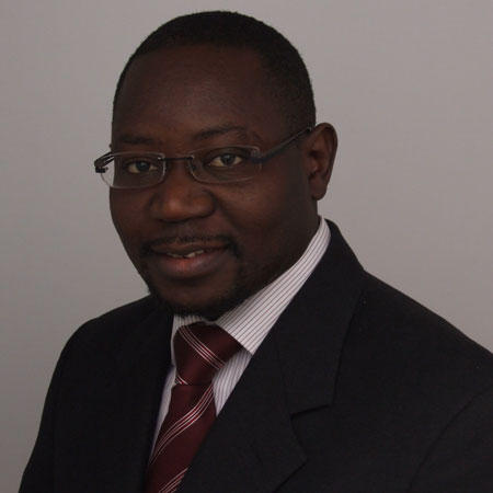 GMC opposes convention proposal