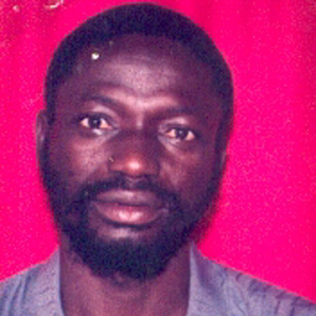 Health Academy Workshop Ends in Banjul