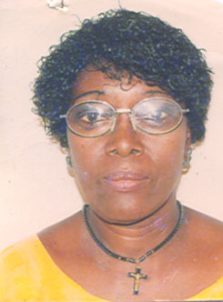 CWO Banjul Sets Pace at Ten