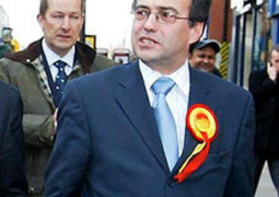uk immigration minister