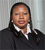 ICC’s Fatou Bensouda speaks