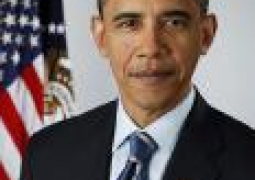 obama