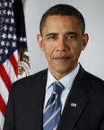UN General Assembly: Obama vows to fight ISIL ‘network of death’