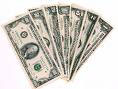 IMF Approves US$9.2m and US$7.5m for The Gambia