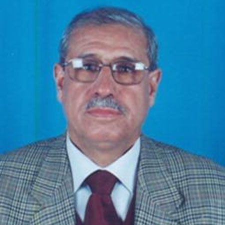 "Africa Needs the like of Gaddafi"-Ambassador Dukaly