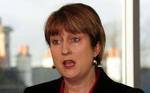 Compulsory Visas for South Africans as UK Immigration Rules Become Wider