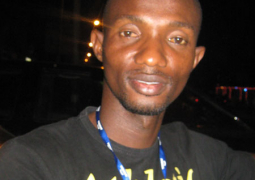 musa koteh