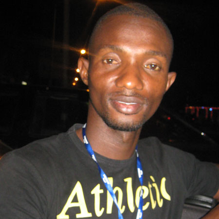 National Association's Coordinator demands GNOC extraordinary meeting 