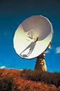 Gambia to Go Satellite in Two Months 