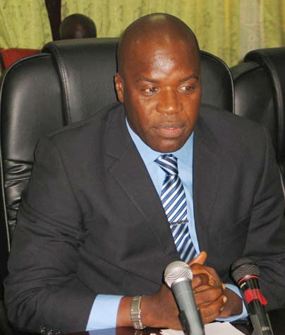 'Gambia for Gold' introduces Telethon System